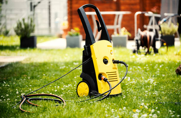 Best Roof Washing  in West Pensacola, FL